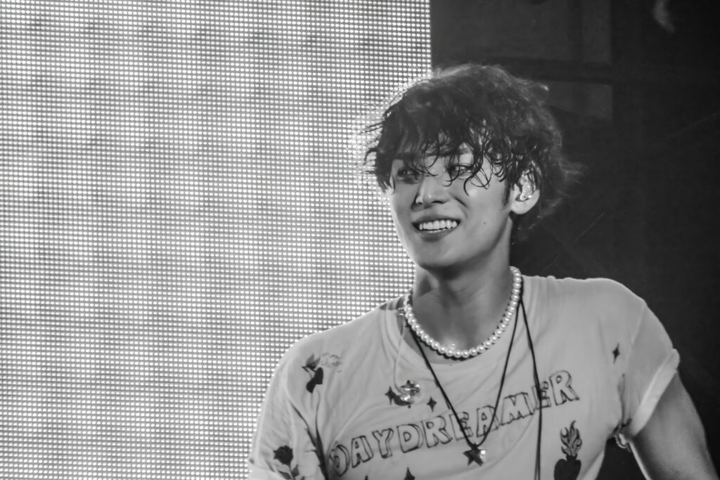 Seventeen