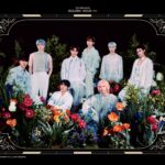Ateez Golden Hour: Part 2