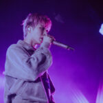 B.I in Hamburg © JennasPhotoworld im Auftrag von Radio:Active Magazine
