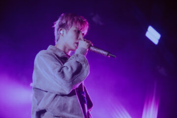 B.I in Hamburg © JennasPhotoworld im Auftrag von Radio:Active Magazine