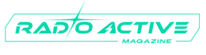 Radio:Active Magazine