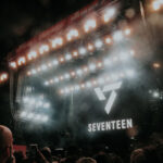 Seventeen