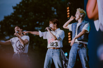 Seventeen