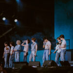 Seventeen