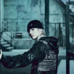 Taemin