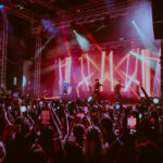 K-POP Events in Germany