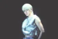 TAEYONG PROMO