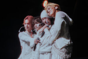 Foto im Auftrag von K-Pop In Germany: Jennifer Ehlers (Jennas Photoworld)