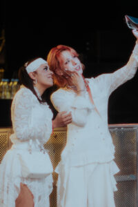 XLOV Meet & Greet in Köln Foto im Auftrag von K-POP IN GERMANY: Jennifer Ehlers <a href="https://www.instagram.com/jennasphotowor