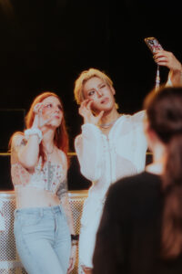 XLOV Meet & Greet in Köln Foto im Auftrag von K-POP IN GERMANY: Jennifer Ehlers <a href="https://www.instagram.com/jennasphotowor