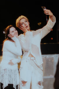 XLOV Meet & Greet in Köln Foto im Auftrag von K-POP IN GERMANY: Jennifer Ehlers <a href="https://www.instagram.com/jennasphotowor