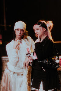 XLOV Meet & Greet in Köln Foto im Auftrag von K-POP IN GERMANY: Jennifer Ehlers <a href="https://www.instagram.com/jennasphotowor