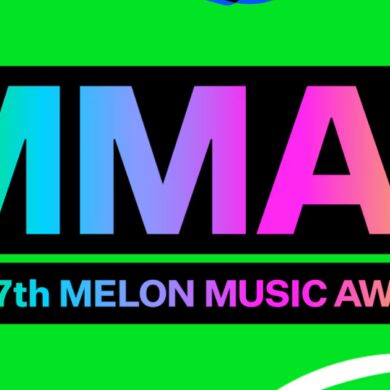 Melon Music Awards 2025