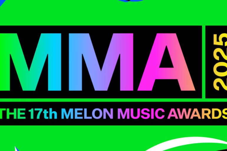 Melon Music Awards 2025