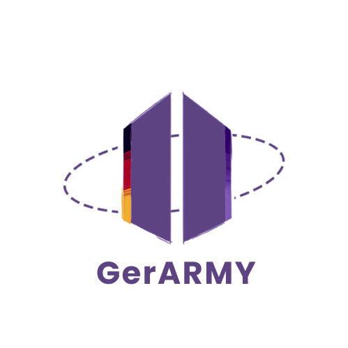 GerARMY