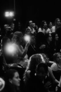 Andrew Choi in Mainz ©JennasPhotoworlds