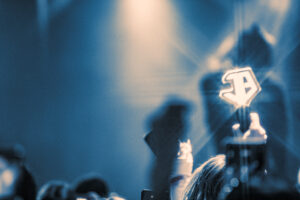 JUST B live in Köln – Ausverkaufte Show im Club Volta | K-Pop on Stage ©JennasPhotoworlds