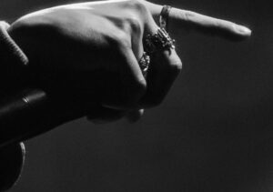 JUST B live in Köln – Ausverkaufte Show im Club Volta | K-Pop on Stage ©JennasPhotoworlds