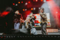 SuperThai in Mainz ©JennasPhotoworlds