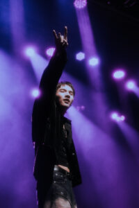 SuperThai in Mainz ©JennasPhotoworlds