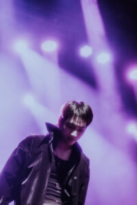 SuperThai in Mainz ©JennasPhotoworlds