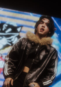 SuperThai in Mainz ©JennasPhotoworlds