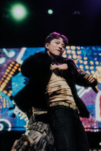 SuperThai in Mainz ©JennasPhotoworlds