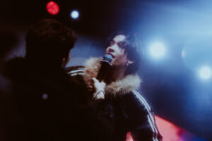 SuperThai in Mainz ©JennasPhotoworlds