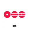 BTS ARIRANG ALBUM REVIEW