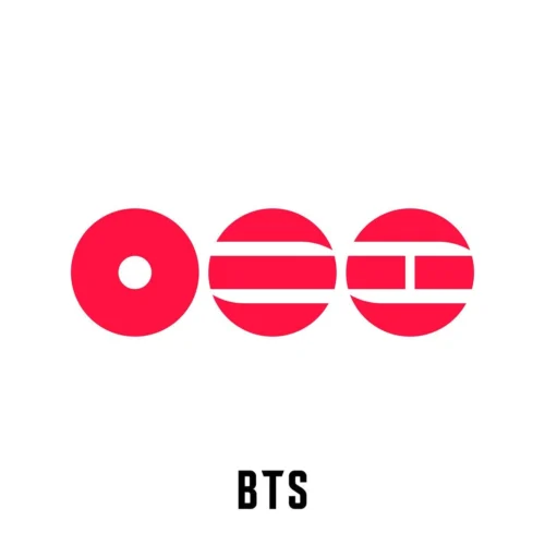 BTS ARIRANG ALBUM REVIEW