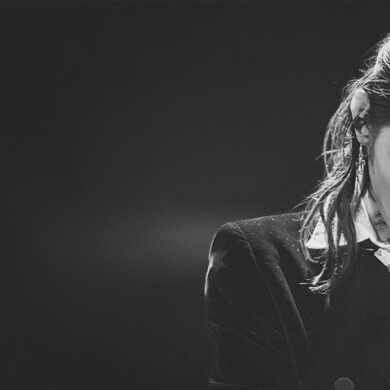 EL CAPITXN - Who killed El? Tour kommt nach München EL CAPITXN in München