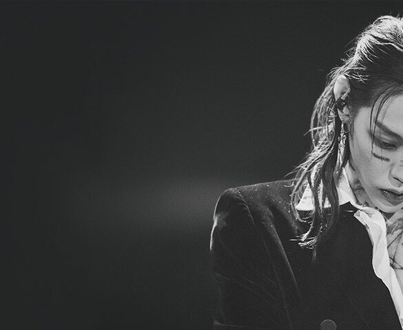 EL CAPITXN - Who killed El? Tour kommt nach München EL CAPITXN in München