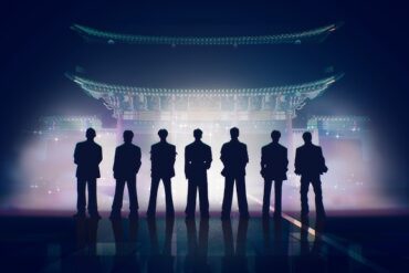 BTS Comeback 2026