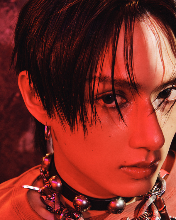 Jun