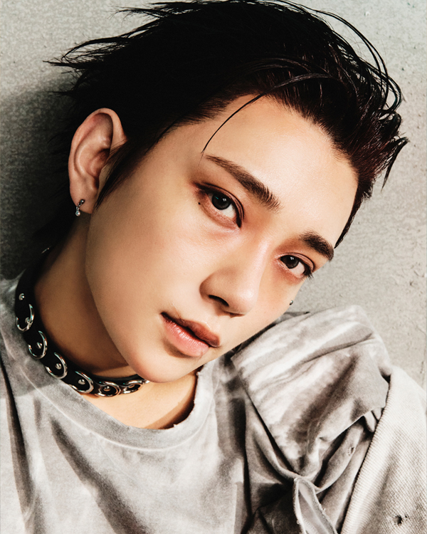 Joshua
