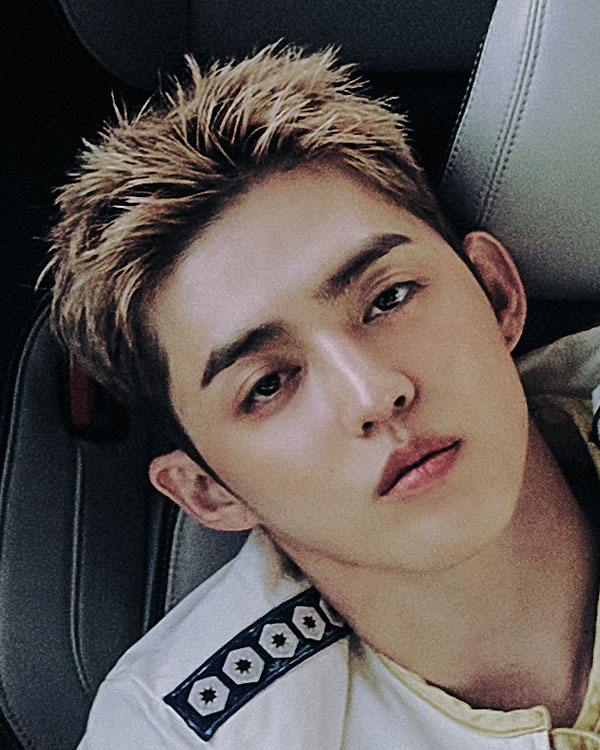 S.Coups