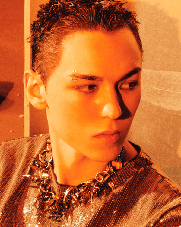 Vernon