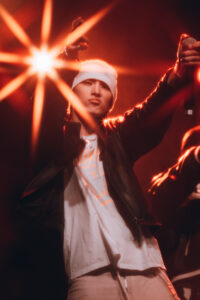 82Major Live in Berlin ©JennasPhotoworlds