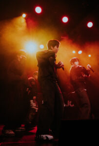 82Major Live in Berlin ©JennasPhotoworlds