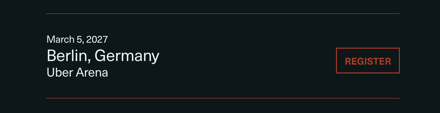 Enhypen Presale Informationen für Berlin 2027