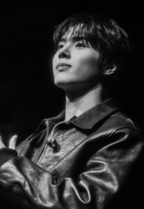 82Major Live in Berlin ©JennasPhotoworlds