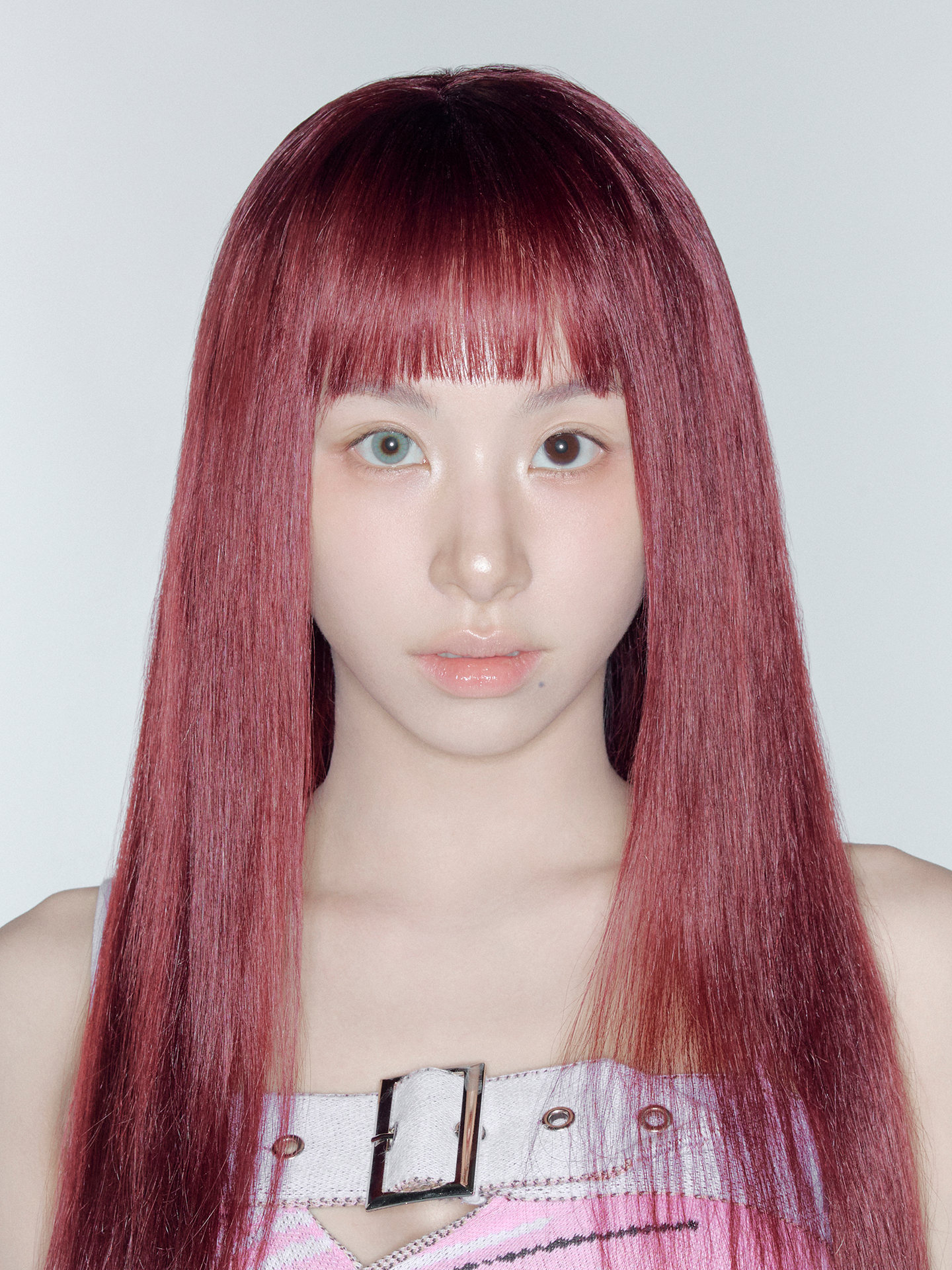Chaeyoung