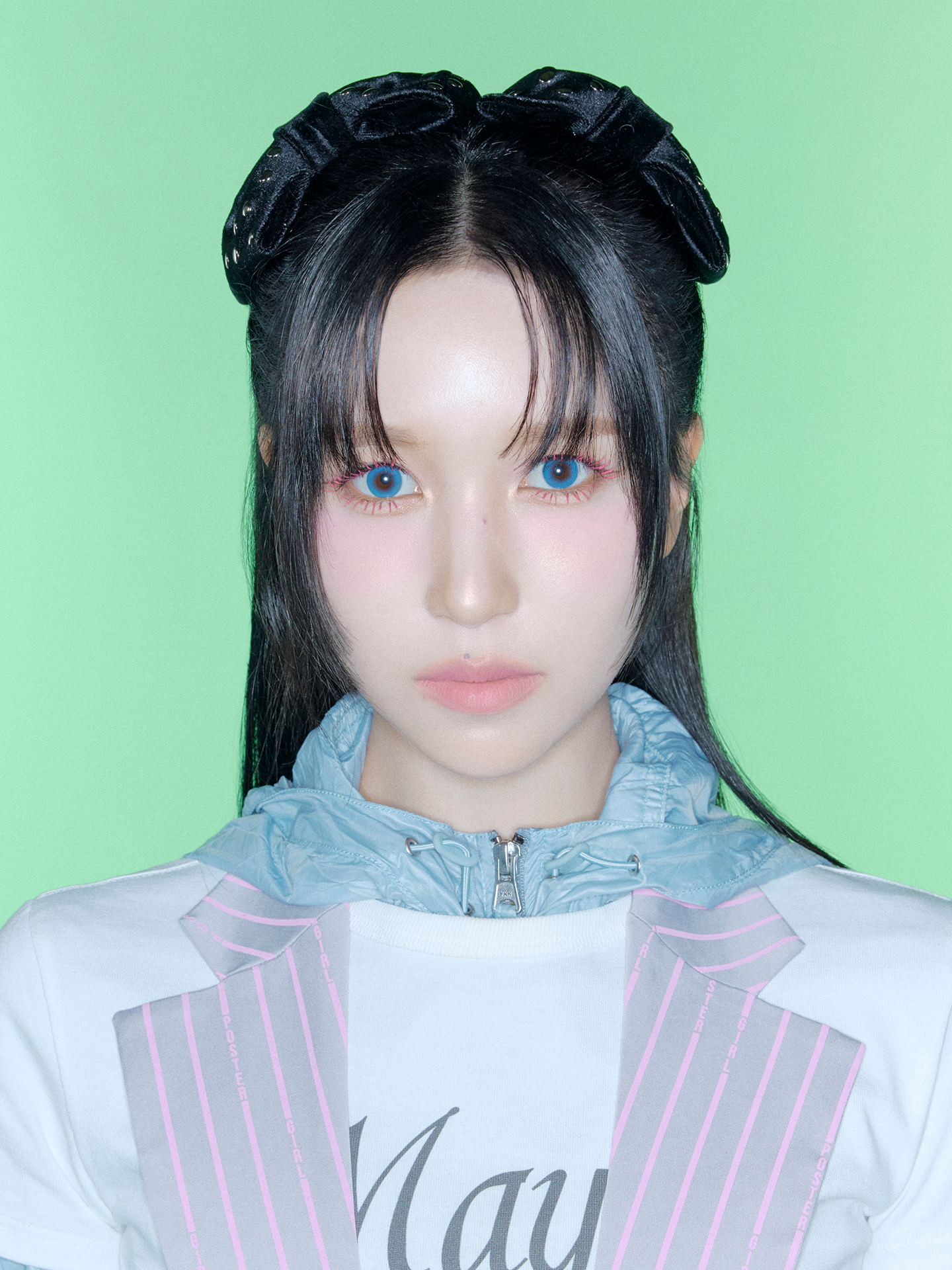 Mina