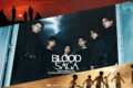 Enhypen Blood Saga Tour Berlin Presale Informationen