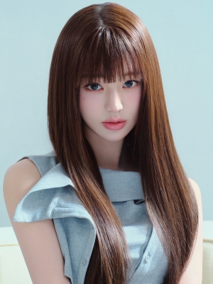 Jang Wonyoung
