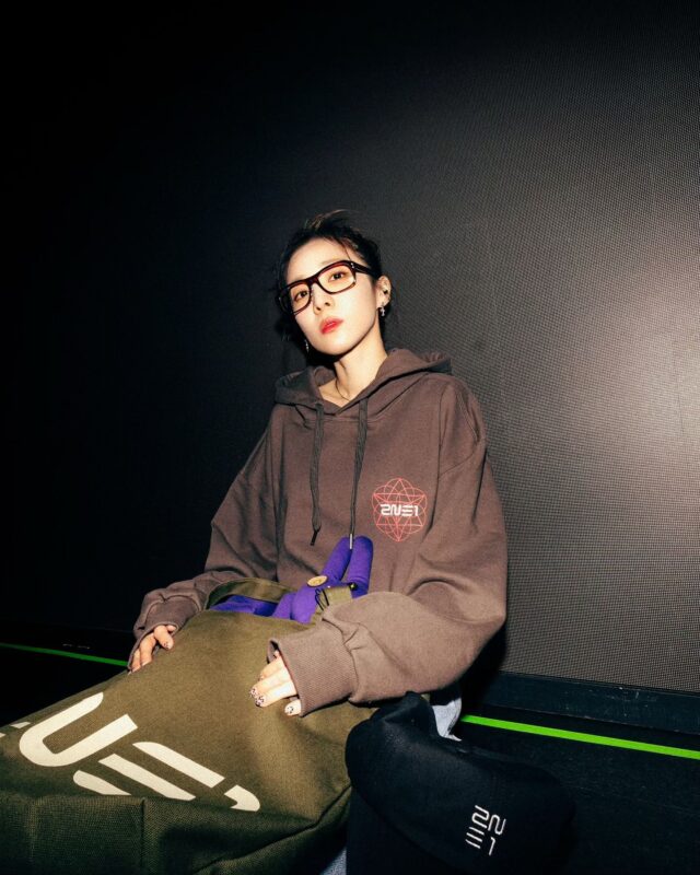 Dara