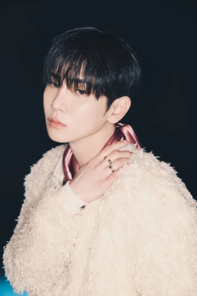 Key