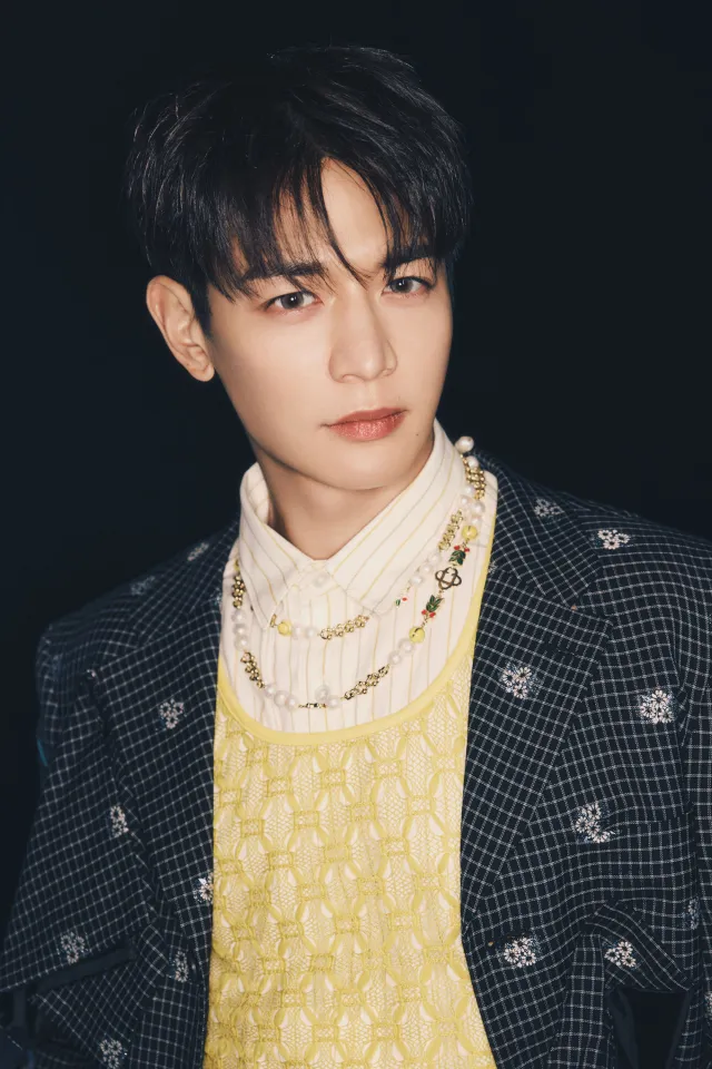 Minho