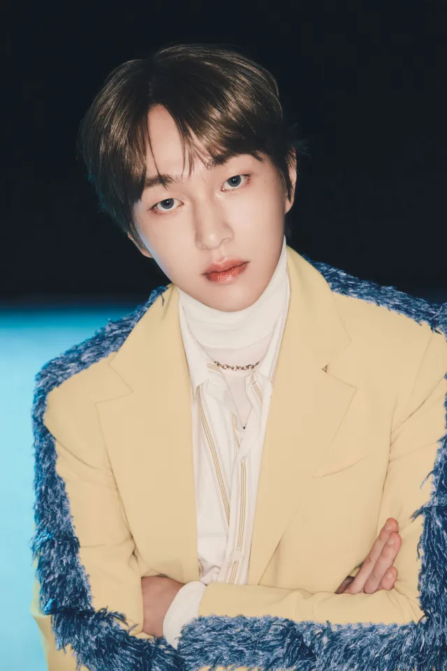 Onew