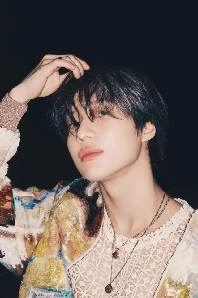 Taemin